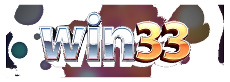 win33 login logo
