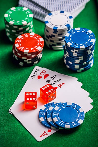 win33 login Bingo Rooms