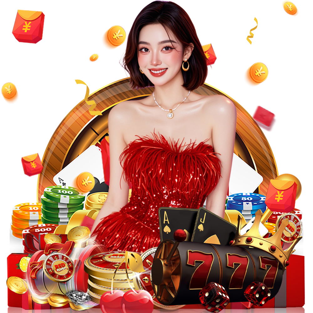 win33 login What's Inside Our Slot Lobby