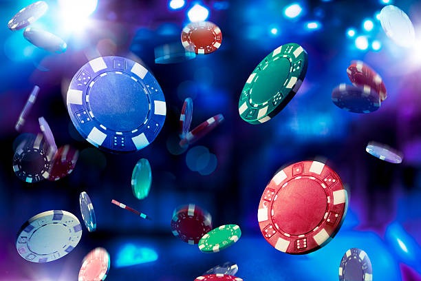 win33 login mobile gaming