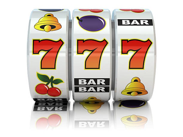 win33 login Early Cash-Out