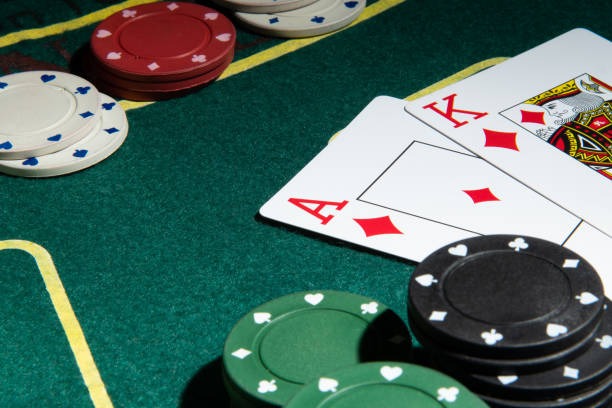 win33 login Sportsbook